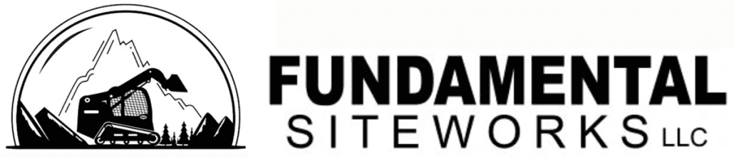 Fundamental Siteworks