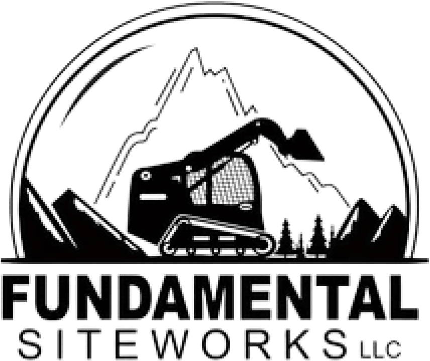 Fundamental Siteworks